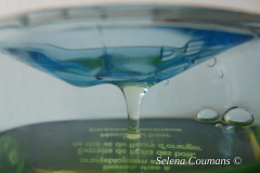 groene en blauwe shampoo bubbelP1150950_stamped.resized