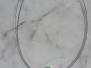 Glassieraden