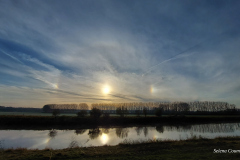 2021-11-10-zon-met-regenboogkring-20211110_091434