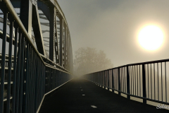 Brug ochtendmist 20181116_092459_HDR_Signature