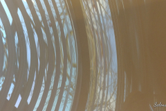 Illusie 20191129_143040_Signature