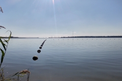 water-meer-riet-20170923_112653_HDR1