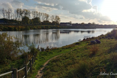 Maas-vistentjes-20201023_171554_HDR_Signature1