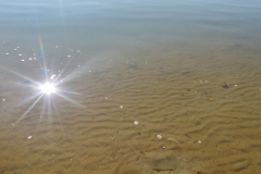 Zonlicht-weerspiegeling-Meer-20170923_112816_HDR